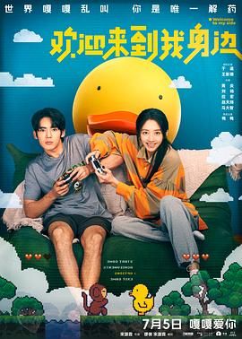 99精品国产黑色紧身裤
